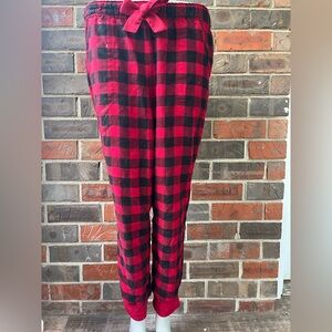 Hollister PJ pants